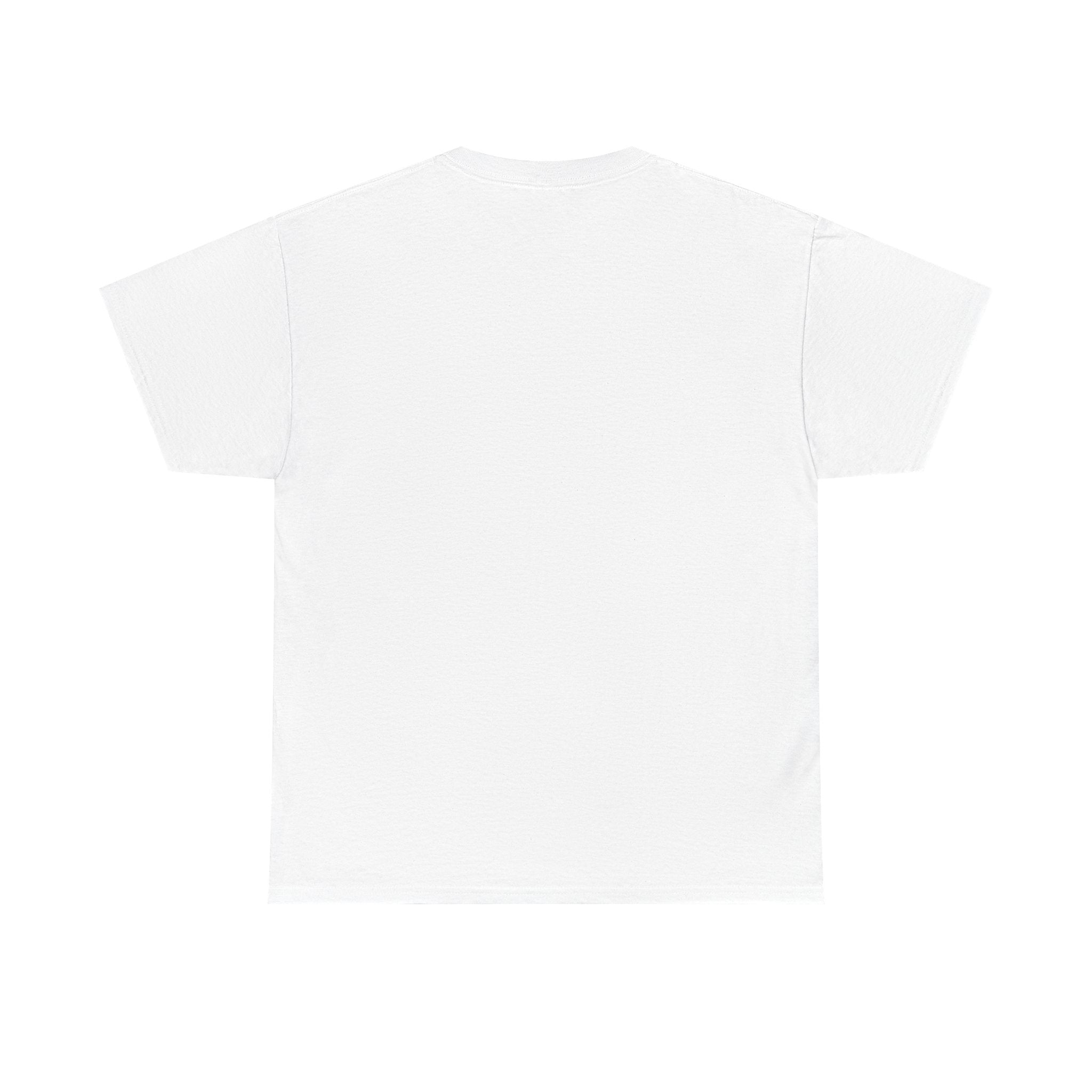 $BAGWORK TEE
