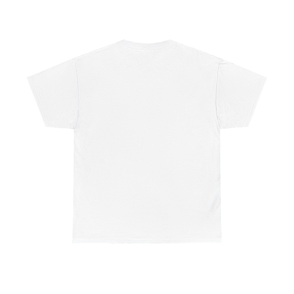 $BAGWORK ON SOL TEE