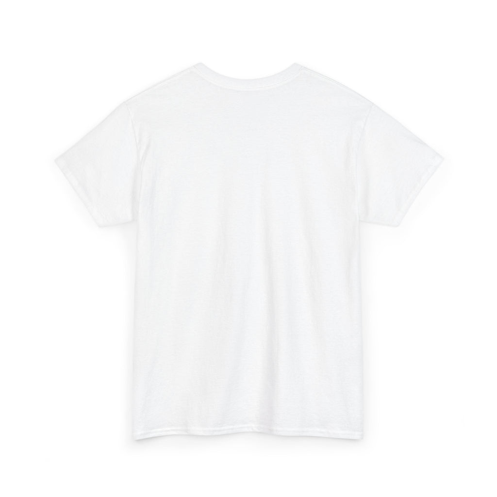 $BAGWORK ON SOL TEE