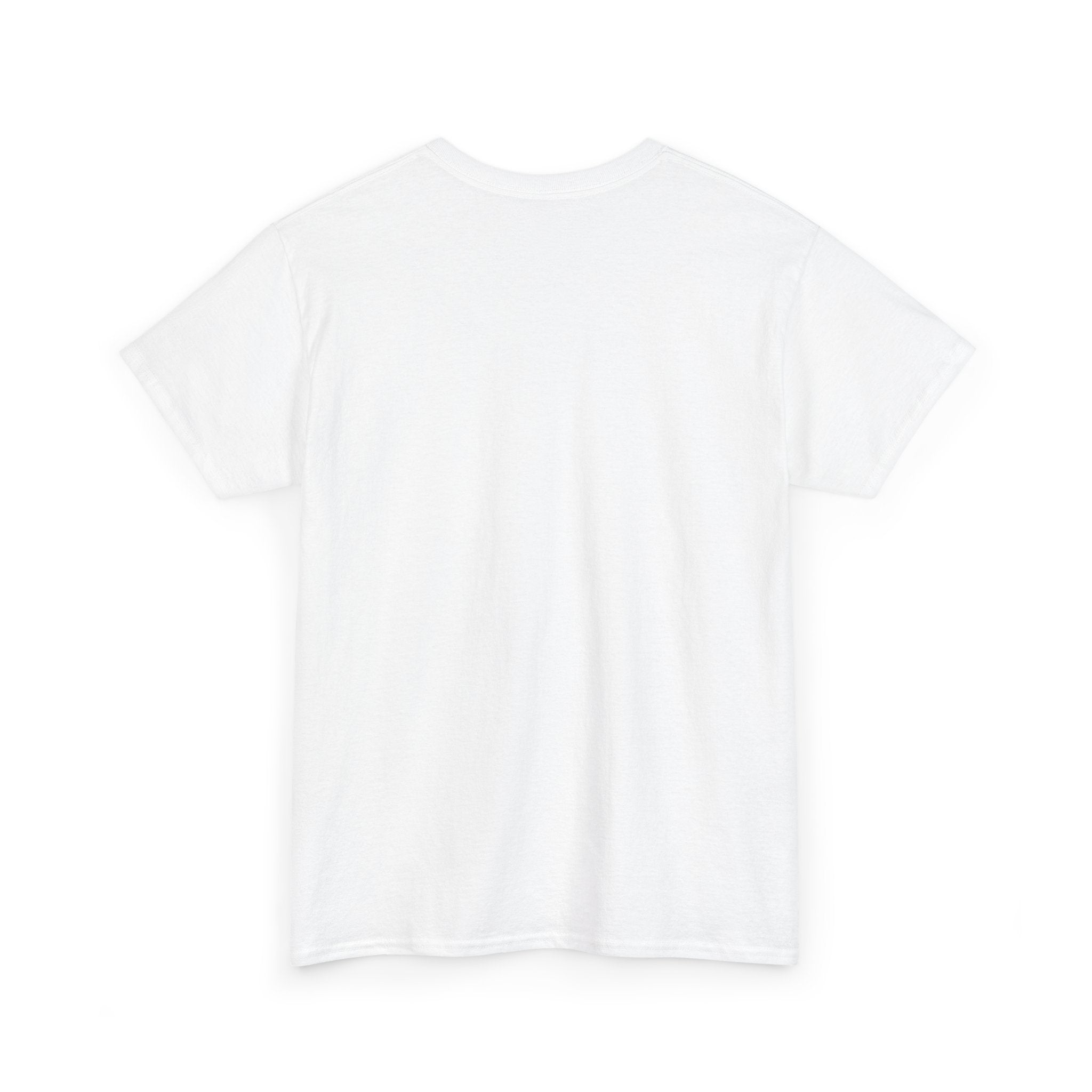 $BAGWORK ON SOL TEE